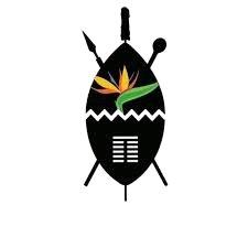 KZN Chess